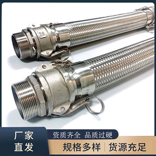 波紋名优馆视频APP在线下载