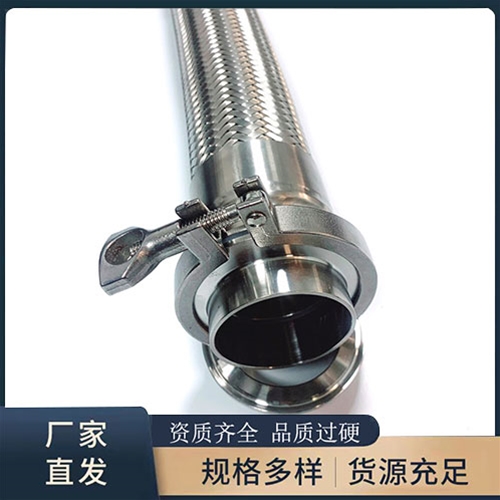 活節名优馆视频APP在线下载