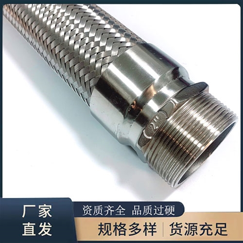 環形名优馆视频APP在线下载