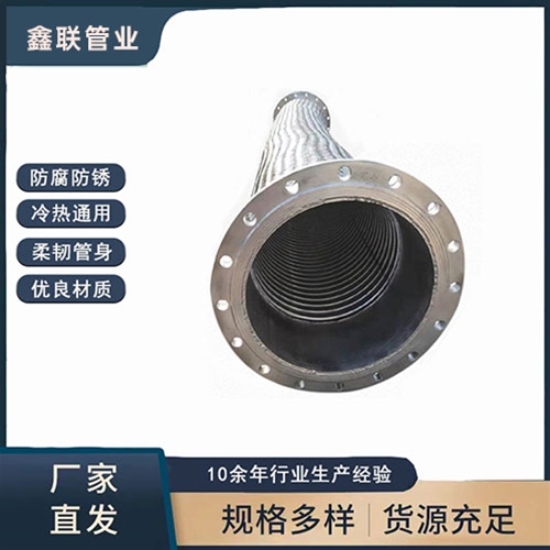 大口徑名优馆视频APP在线下载